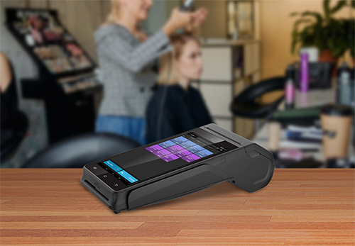 talech_newland_register_Salon