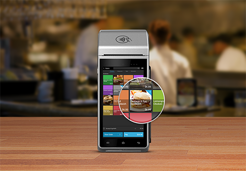 talech_register_magnified_resized